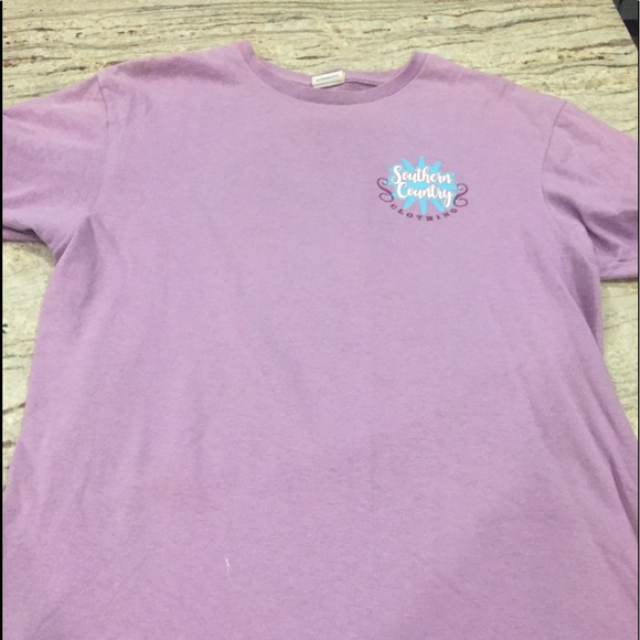 Cute T-shirt - Picture 1 of 3